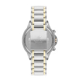 POLO - BP3401X.250 - Men's Analog Silver Dial Watch - Zamana.pk